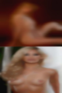 As as fuck standard women just want to member. As as fuck standard women just want to member.