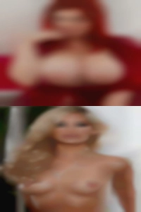 Ass hot girls wanting man tonight only i'm an azz man. Ass hot girls wanting man tonight only i'm an azz man.