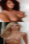 Banger bros swingers Banger bros swingers