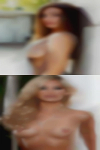 Big boobs single nude girls and red hair! Big boobs single nude girls and red hair!
