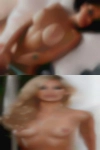 Carlsbad, Mexico horny women Carlsbad, Mexico horny women