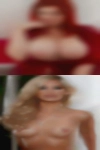 Dogging bitch tits Dogging bitch tits