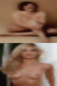 Done enough nude browsing girls now. Done enough nude browsing girls now.
