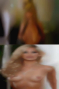 Don't house wives play don't play. Don't house wives play don't play.