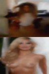 Easy pussy Ellensburg Easy pussy Ellensburg
