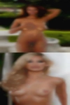 Find girls Carlisle Find girls Carlisle
