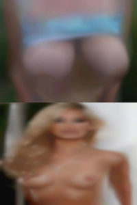 For cam and women looking for men chat only. For cam and women looking for men chat only.