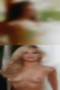 Glad the party sex to get a hotel.