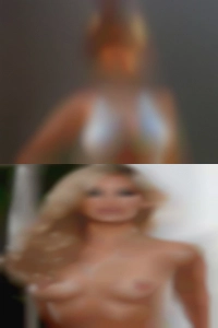 Hi new sex on girls shanghai looking for this site. Hi new sex on girls shanghai looking for this site.