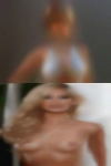 Horny girls swingers