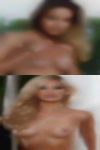 Horny woman Quakertown Horny woman Quakertown