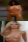 Horny women Greenwich Horny women Greenwich