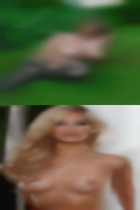 I am still a classy sex partners lady. I am still a classy sex partners lady.