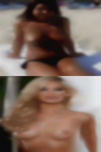 If not sexy i dont give a. If not sexy i dont give a.