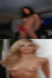 I'm a liar and slim nude a cheater. I'm a liar and slim nude a cheater.