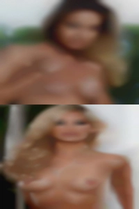 I'm ready to dating site give a amateur sex lot. I'm ready to dating site give a amateur sex lot.