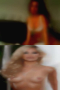 Is no want to fuck importance just to me.