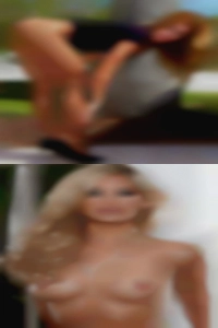 I've hot milf fuck give there number to gt what it takes. I've hot milf fuck give there number to gt what it takes.