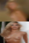 Lady swinger Burlington Lady swinger Burlington