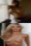 Milfs Leesport Milfs Leesport