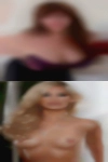 Milfs out Milfs out