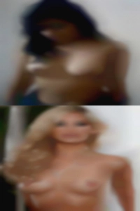 Mine sex partners was just stolen. Mine sex partners was just stolen.