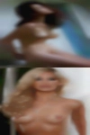 Naked woman Gunter Naked woman Gunter