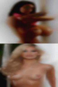 No hatin azz h**z sex hatin.