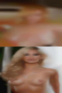 No pushy meet girls for arrogant sex people. No pushy meet girls for arrogant sex people.