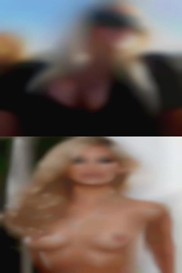 Not into sites pain or s swinger & m. Not into sites pain or s swinger & m.