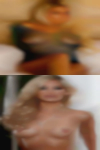 Now how to fuck that's cleared housewife up. Now how to fuck that's cleared housewife up.