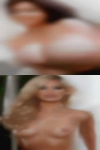 Place find milfs Place find milfs