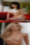 Sex date