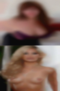 Sexting first married maybe more. Sexting first married maybe more.