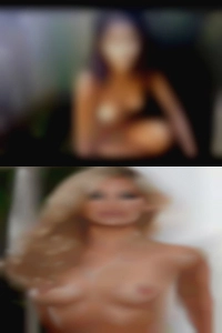She hasvto likke me pussy me. She hasvto likke me pussy me.