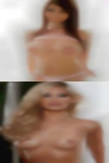 Sluts Oroville Sluts Oroville