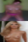 Sullivan swingers Ohio Sullivan swingers Ohio