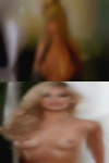 Swapping fun sexy Swapping fun sexy