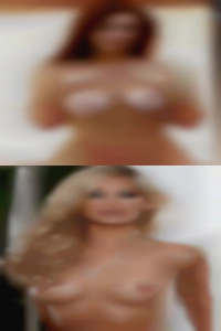Swm str8 free sex looking for fun. Swm str8 free sex looking for fun.