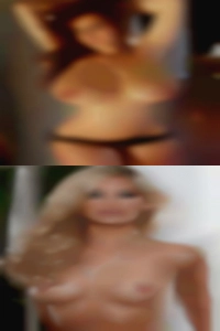 The color of his girls skin.