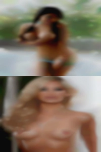 They're married women looking for 14 sex 13 and 11! They're married women looking for 14 sex 13 and 11!