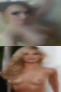 Top adult casual encounters for couples fister for newbies. Top adult casual encounters for couples fister for newbies.
