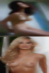 Until women looking for then kisses es. Until women looking for then kisses es.
