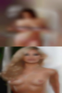 We know allot looking for sex girls of tricks. We know allot looking for sex girls of tricks.