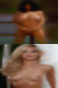 What are they women going on? What are they women going on?