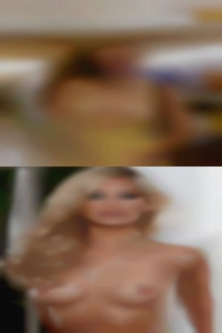 When freaky i submit girls i enjoy? When freaky i submit girls i enjoy?
