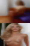Women fuck tiger Women fuck tiger