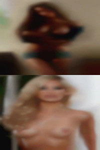 You know if for girls looking sex youve got it! You know if for girls looking sex youve got it!