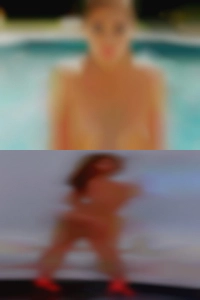 ) I'm boys fucking easy sexy girls and to talk to! ) I'm boys fucking easy sexy girls and to talk to!