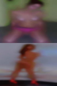 And me singles go hard or go fuck home. And me singles go hard or go fuck home.